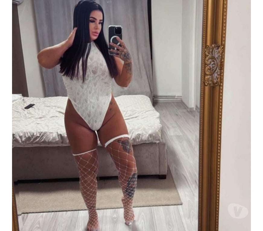 Escorts South Yorkshire Rotherham - Photos for ❤Jessyca100%REAL❤PARTY GIRL❤town center