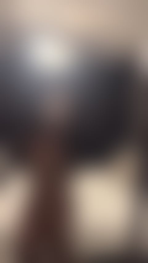 Escorts West Midlands Coventry - 