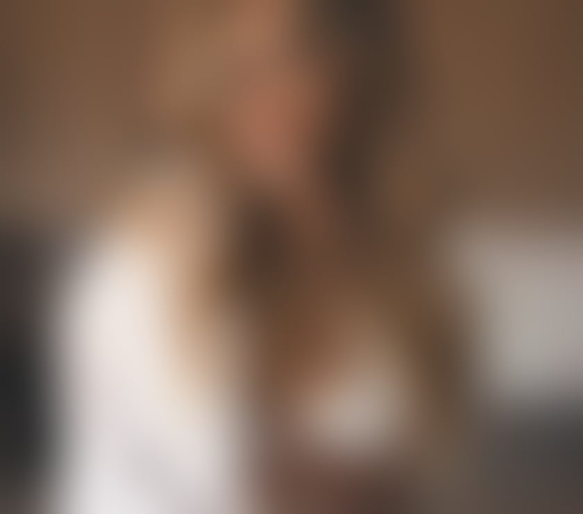 Escorts East London Canning Town - East London - Photos for LARA BLOND THE BEST OWO I LOVE PARTY 💋✨