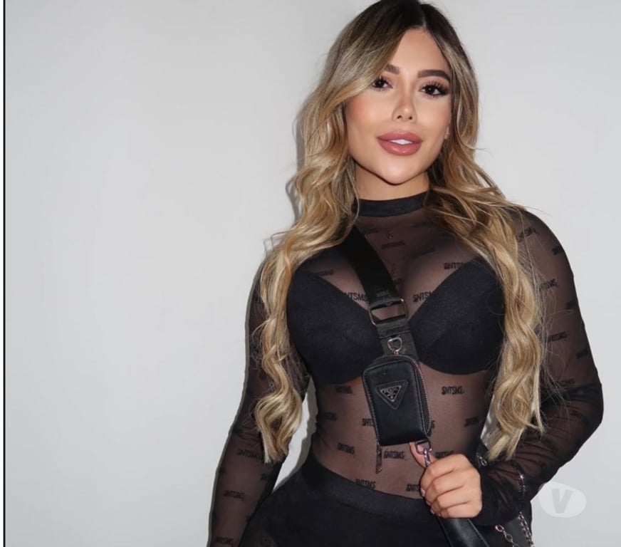 Escorts East London Canning Town - East London - Photos for LARA BLOND THE BEST OWO I LOVE PARTY 💋✨