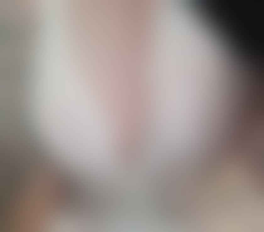 Escorts Warwickshire North Warwickshire - Photos for Offering a range of adult services pure tattooed delight
