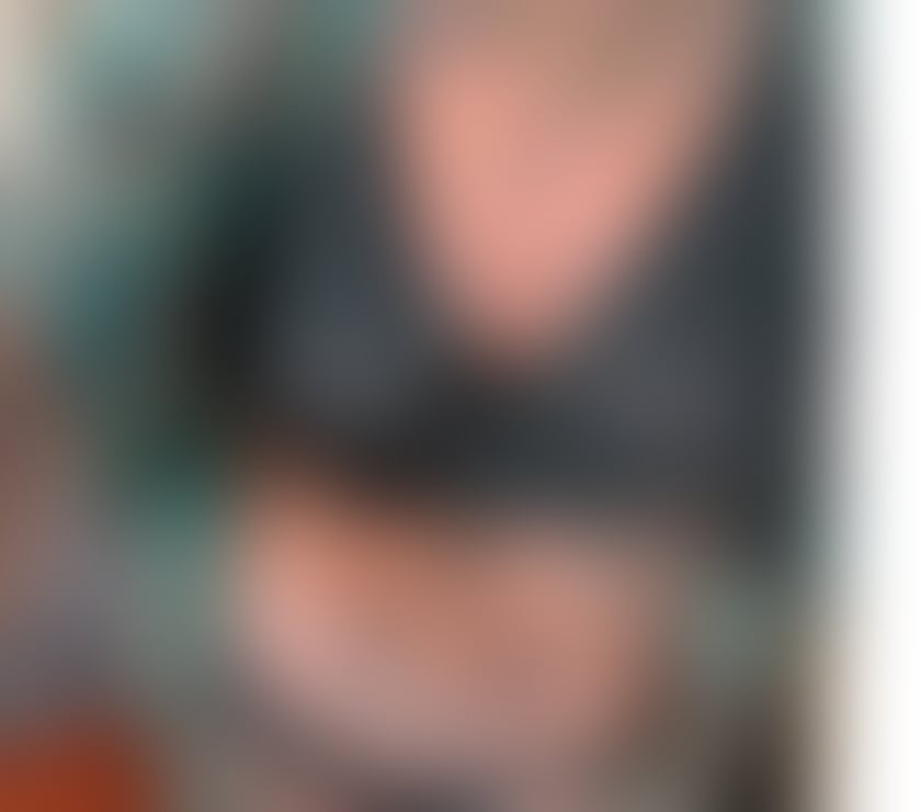 Escorts Atherstone North Warwickshire - Photos for Offering a range of adult services pure delight