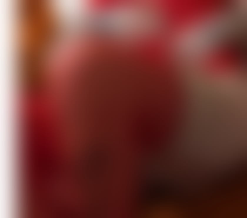 Escorts Warwickshire North Warwickshire - Photos for Offering a range of adult services pure delight