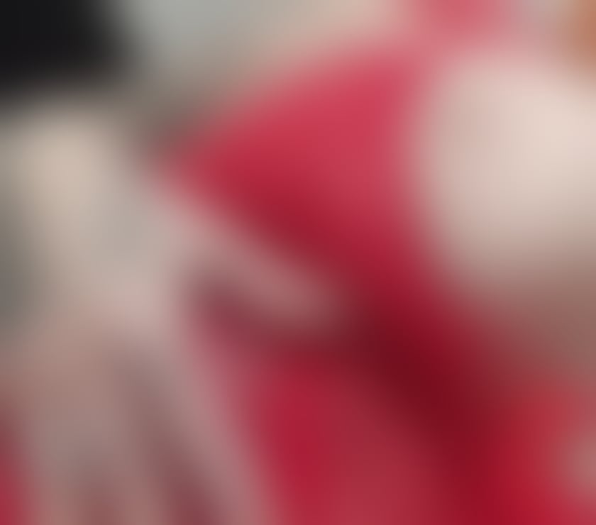 Escorts Warwickshire North Warwickshire - Photos for Offering a range of adult services pure tattooed delight