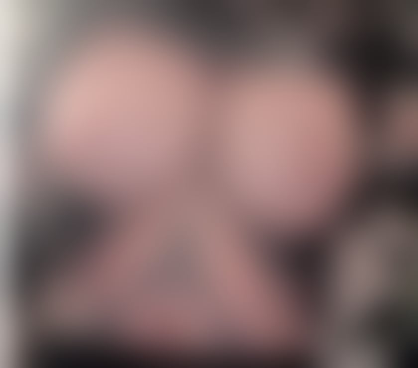 Escorts Atherstone North Warwickshire - Photos for Offering a range of adult services pure delight