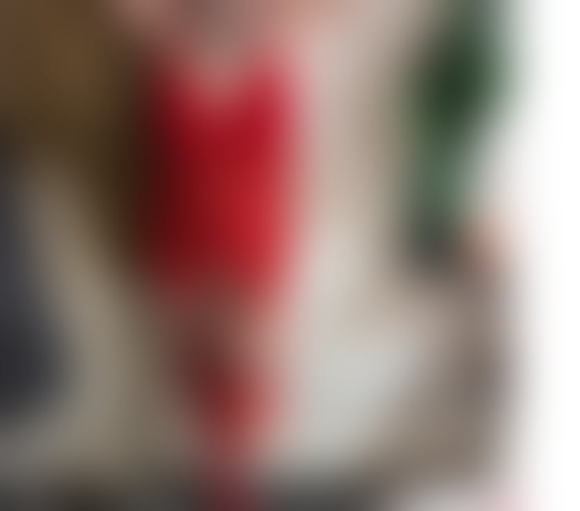 Escorts Warwickshire North Warwickshire - Photos for Offering a range of adult services pure delight