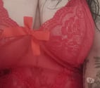 Atherstone - North Warwickshire โ Offering a range of adult services pure tattooed delight