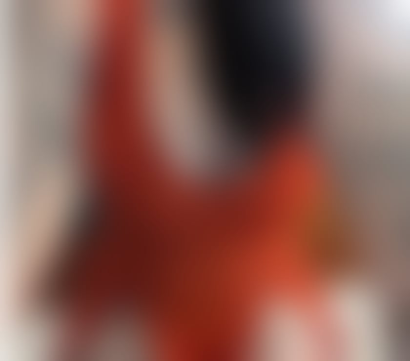 Escorts Atherstone North Warwickshire - Photos for Offering a range of adult services pure delight