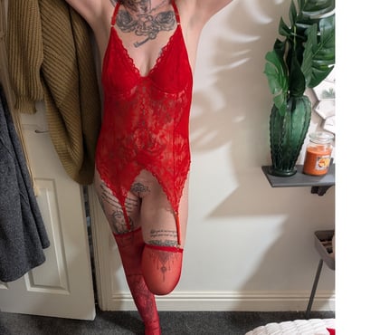 Escorts Atherstone North Warwickshire - Photos for Offering a range of adult services pure delight