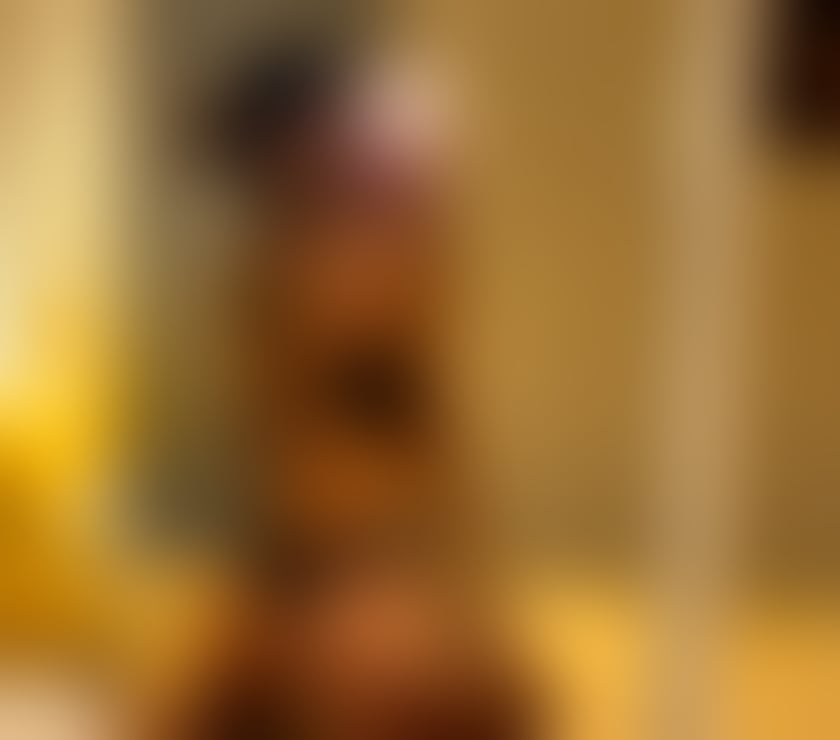 Escorts Cardiff Cardiff City Centre - Cardiff - Photos for Alyshaa❤️💯TOP NEW❤️100%REAL