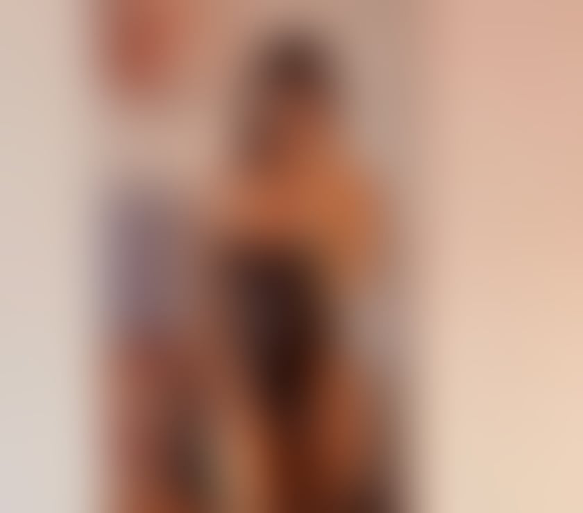 Escorts Cardiff Cardiff City Centre - Cardiff - Photos for Alyshaa❤️💯TOP NEW❤️100%REAL