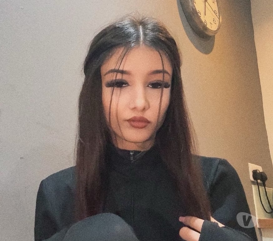 Escorts Cardiff Cardiff City Centre - Cardiff - Photos for Alyshaa❤️💯TOP NEW❤️100%REAL