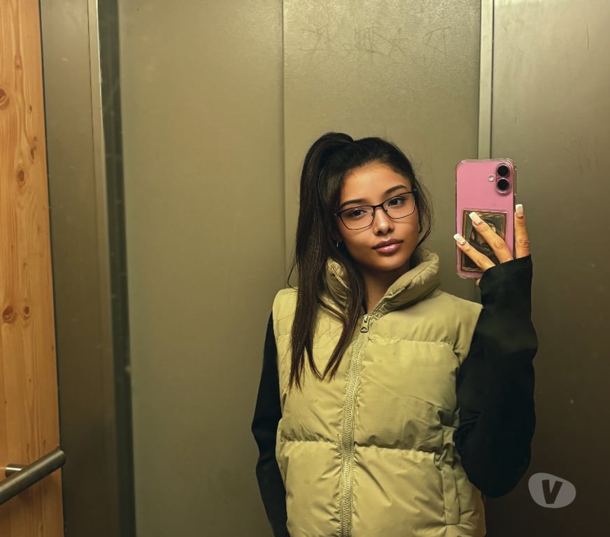 Escorts Cardiff Cardiff City Centre - Cardiff - Photos for Alyshaa❤️💯TOP NEW❤️100%REAL