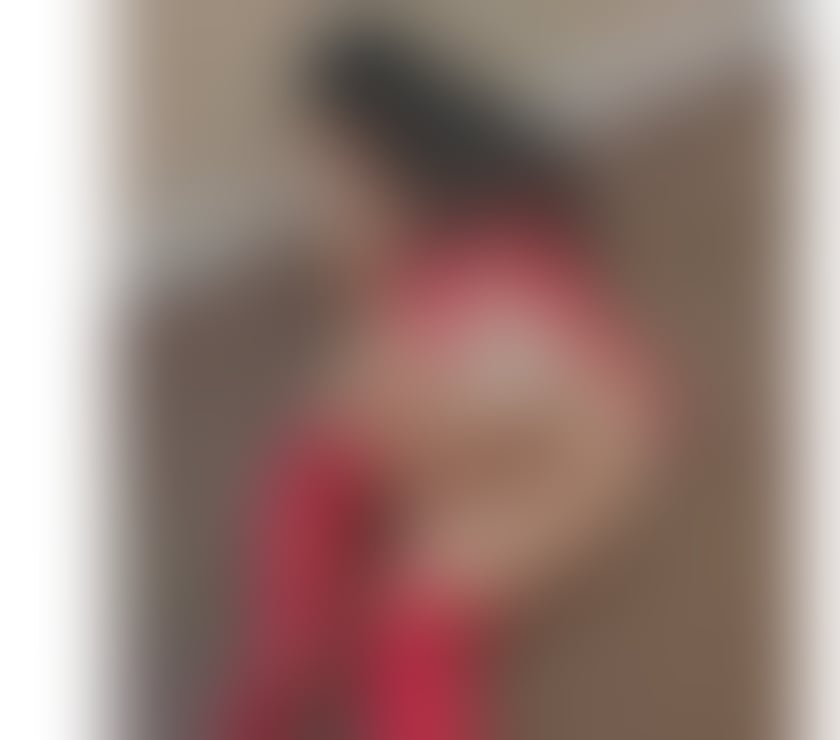 Escorts West London Hillingdon - Photos for 🔝💯Love party Daniela owo included❤️💯