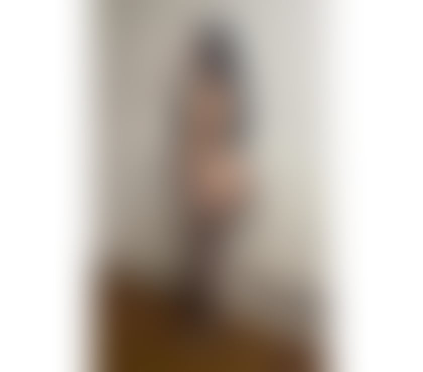 🔝💯Love party Daniela owo included❤️💯