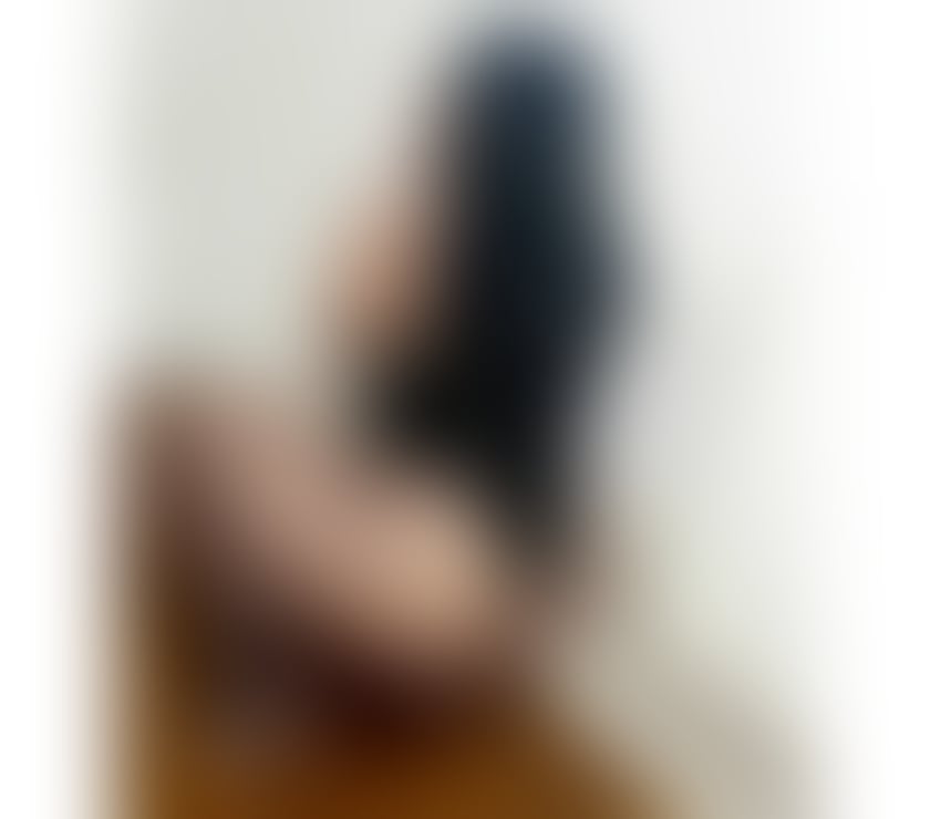 Escorts West London Hillingdon - Photos for 🔝💯Love party Daniela owo included❤️💯