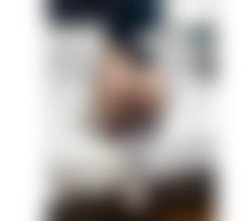 Escorts West London Hillingdon - Photos for 🔝💯Love party Daniela owo included❤️💯