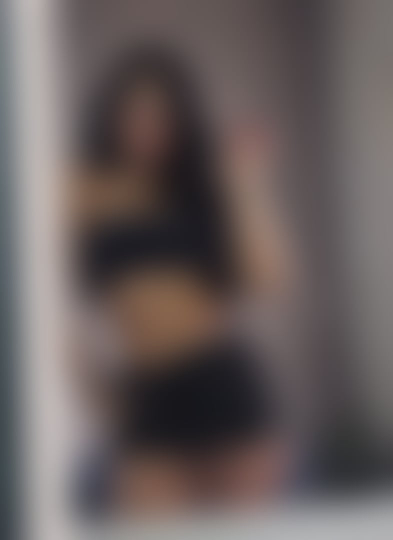 Escorts East Sussex Brighton - 