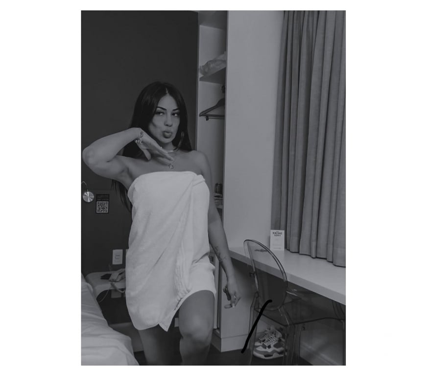 Escorts East Sussex Brighton - Photos for 🇧🇷💋😈 Luísa 😈💋🇧🇷