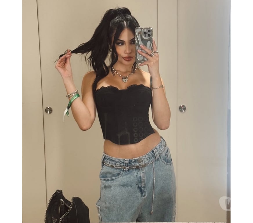 Escorts East Sussex Brighton - Photos for 🇧🇷💋😈 Luísa 😈💋🇧🇷