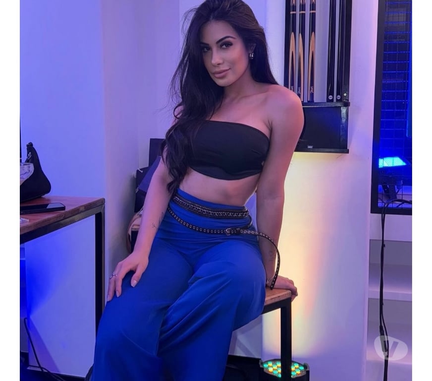 Escorts East Sussex Brighton - Photos for 🇧🇷💋😈 Luísa 😈💋🇧🇷