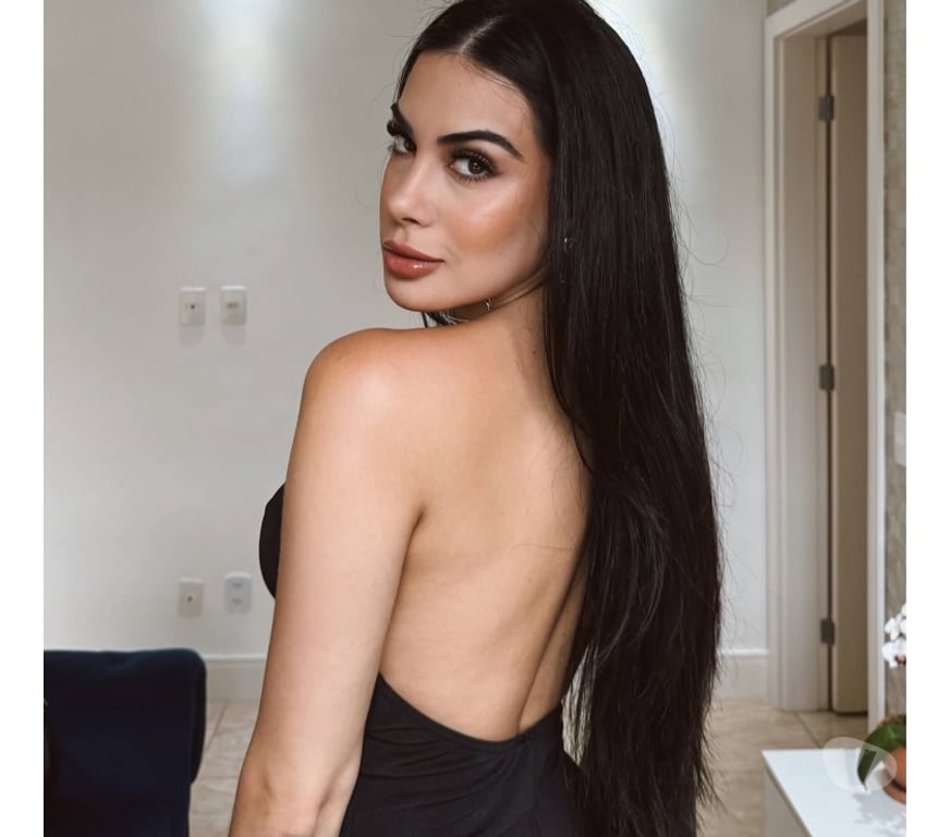 Escorts East Sussex Brighton - Photos for 🇧🇷💋😈 Luísa 😈💋🇧🇷