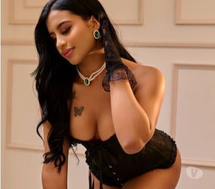 Escorts and Massages Ruislip Hillingdon - Photos for NEW🔥🔝💥GENUINE,HOT AND SEXY❤️‍🔥