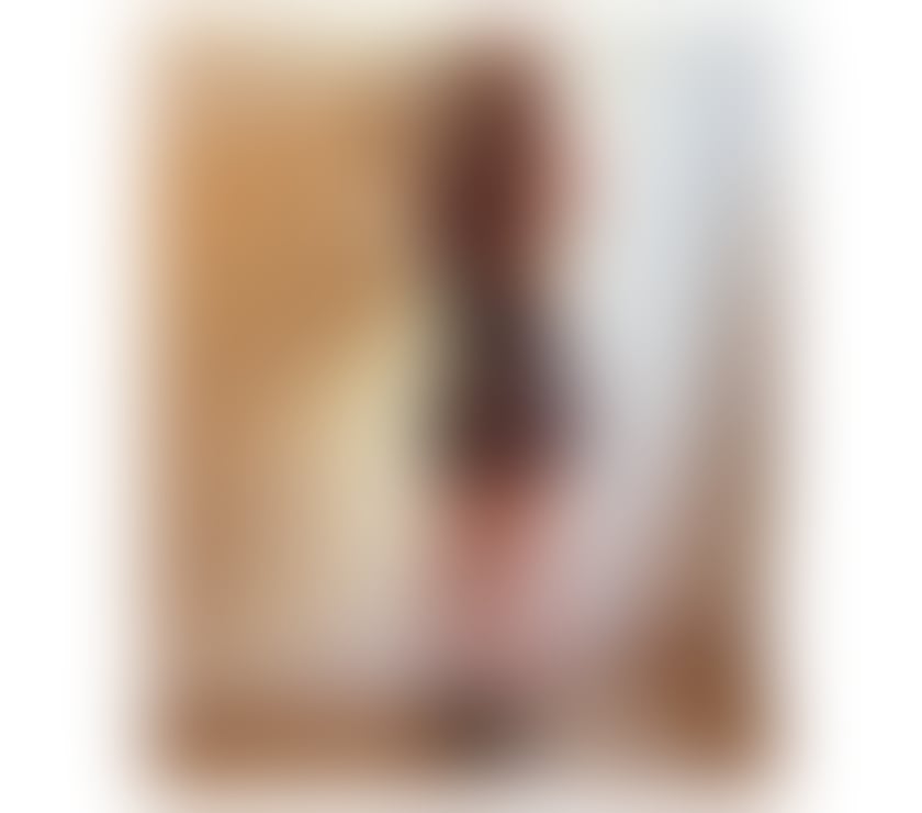 Escorts East London Stratford - East London - Photos for Eva💕Best GFE🎀⭐️QUEEN OF O.W.O🎀⭐️FULL PARTY