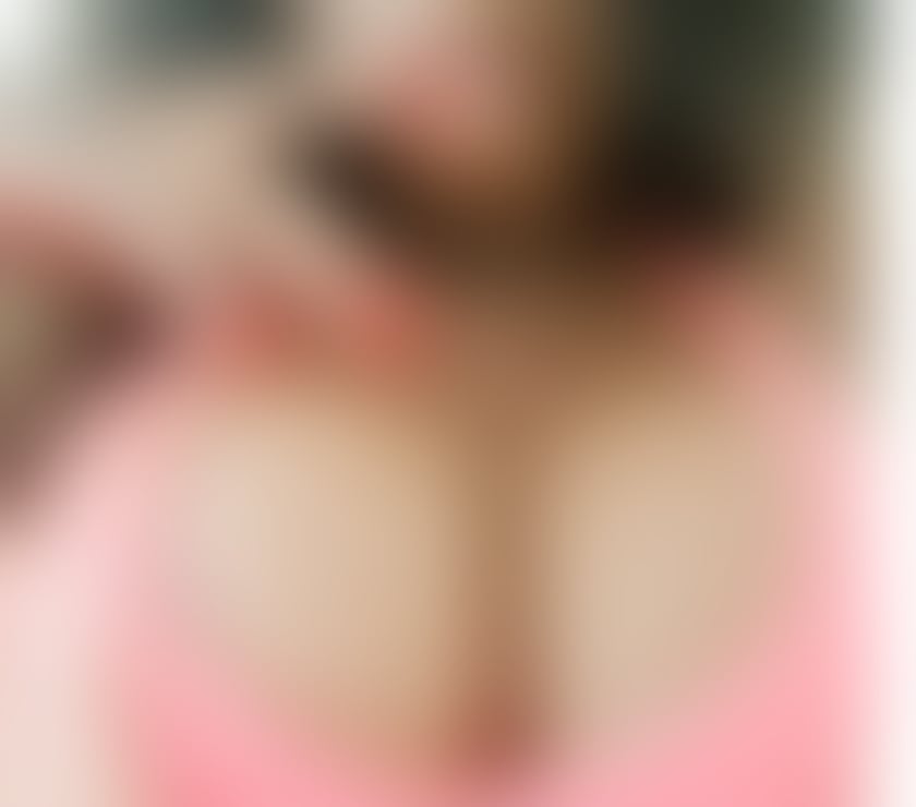 Allure K Busty,Elegant Mature