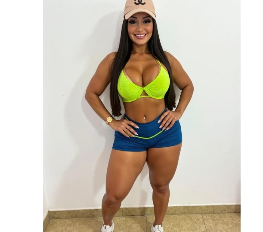 Escorts Windsor and Maidenhead Maidenhead - Windsor and Maidenhead - Photos for JULY BRAZILIAN💋BEST SERVICE NO RUSH