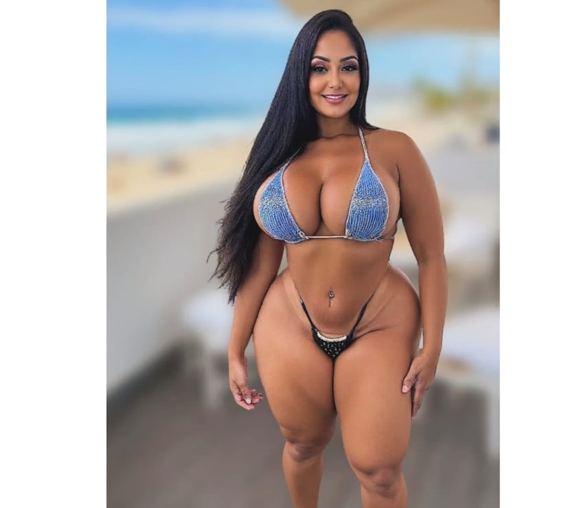 Escorts Windsor and Maidenhead Maidenhead - Windsor and Maidenhead - Photos for JULY BRAZILIAN💋BEST SERVICE NO RUSH