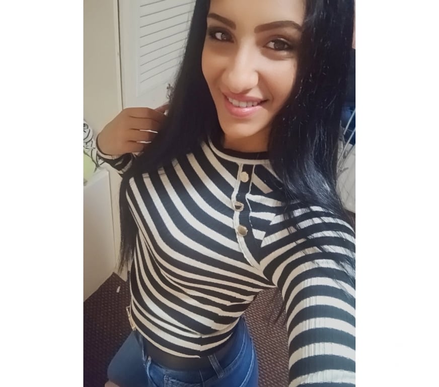 Escorts Ealing Southall - Ealing - Photos for New sexy Ginna 🥵😍😍😍