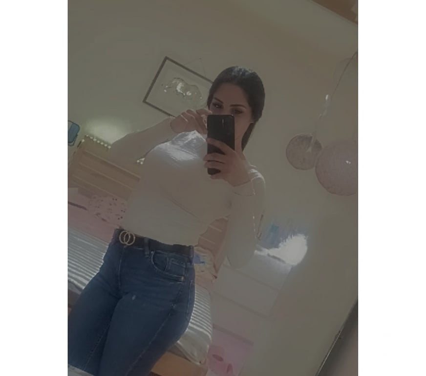 Escorts Ealing Southall - Ealing - Photos for New sexy Ginna 🥵😍😍😍