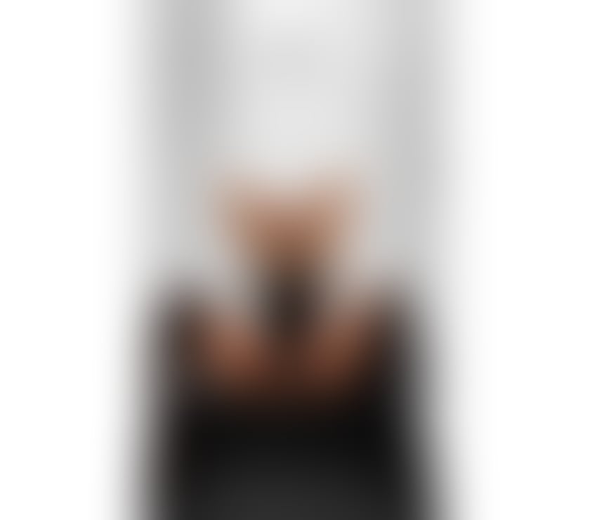 Escorts East London Stratford - East London - Photos for ❤️SeXY GiRlS🔥👅queen of PARTY🔥👅100%REAL