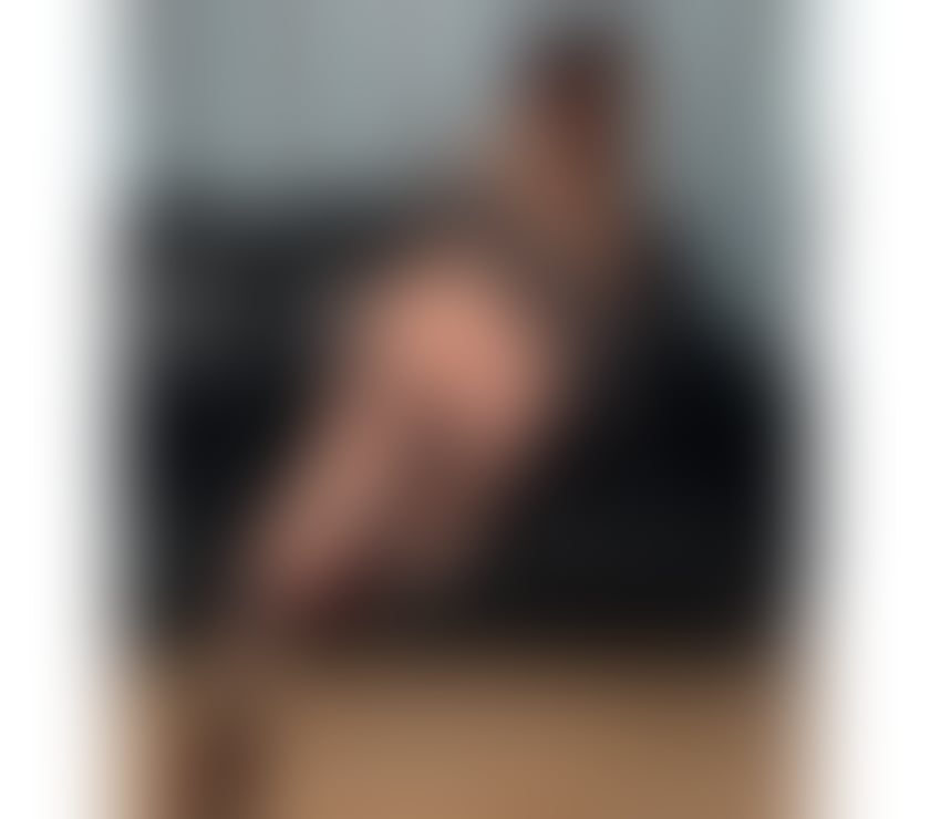 Escorts East London Stratford - East London - Photos for ❤️SeXY GiRlS🔥👅queen of PARTY🔥👅100%REAL