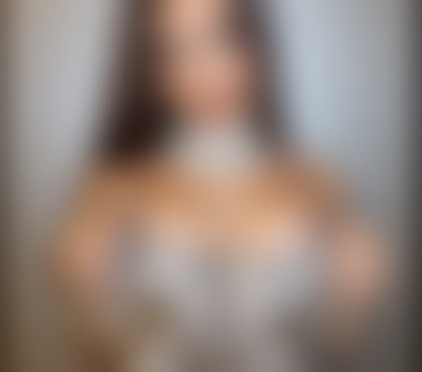 Escorts East London Canning Town - East London - Photos for Julie I'm going to bewitch you. 💋💃🏻✨