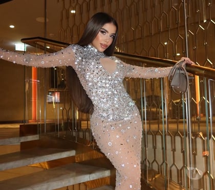  Escorts Canning Town East London - Photos for Julie I'm going to bewitch you. 💋💃🏻✨