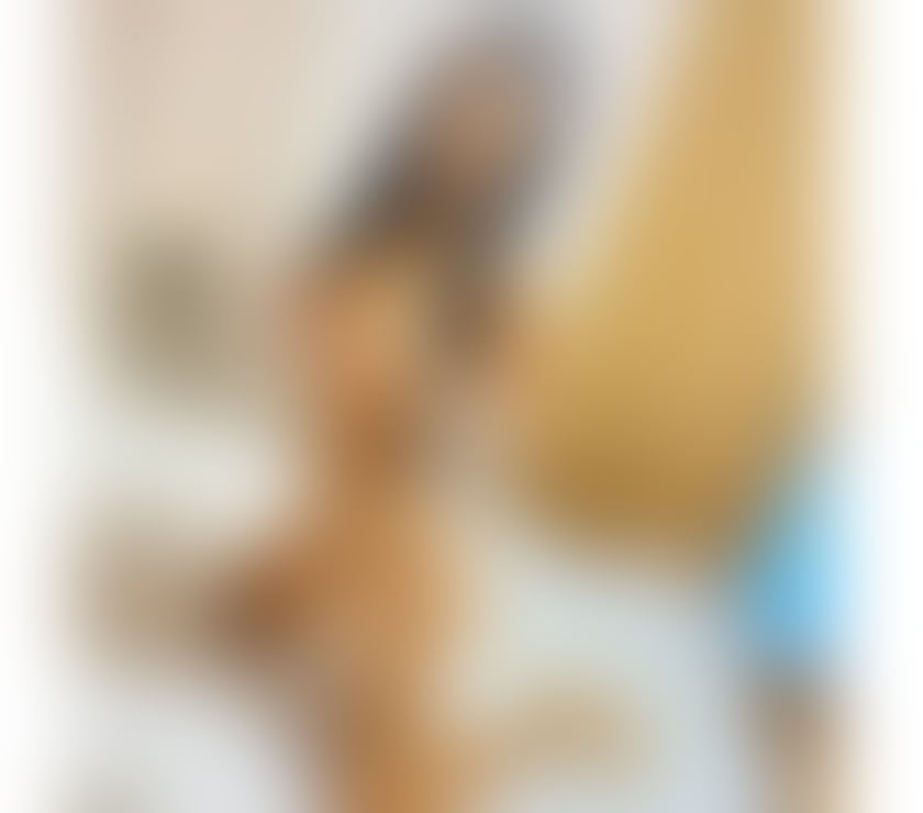 Escorts North West London Harrow - Photos for Vanessa✨STUNNING BODY 🍑HOT😈REAL100%PARTY GIRL