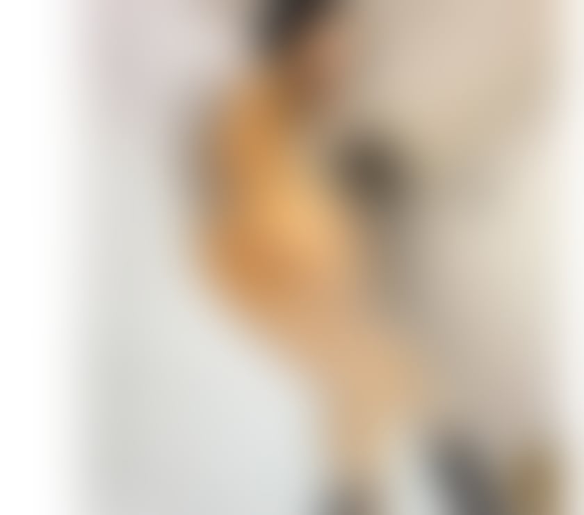 Escorts North West London Harrow - Photos for Vanessa✨STUNNING BODY 🍑HOT😈REAL100%PARTY GIRL