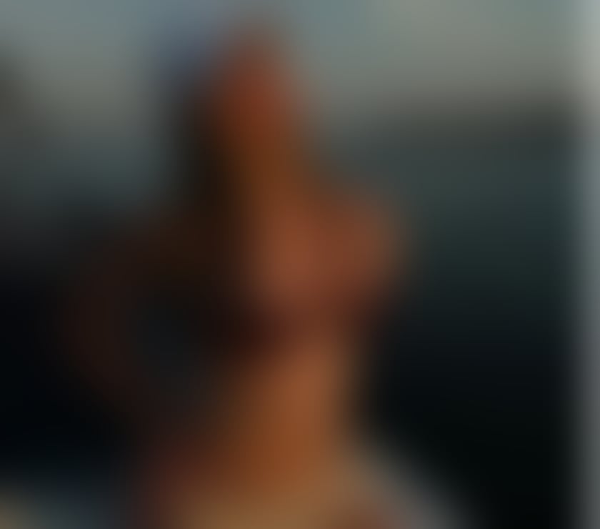 Escorts Barking and Dagenham Barking - Barking and Dagenham - Photos for Blonde Brazilian