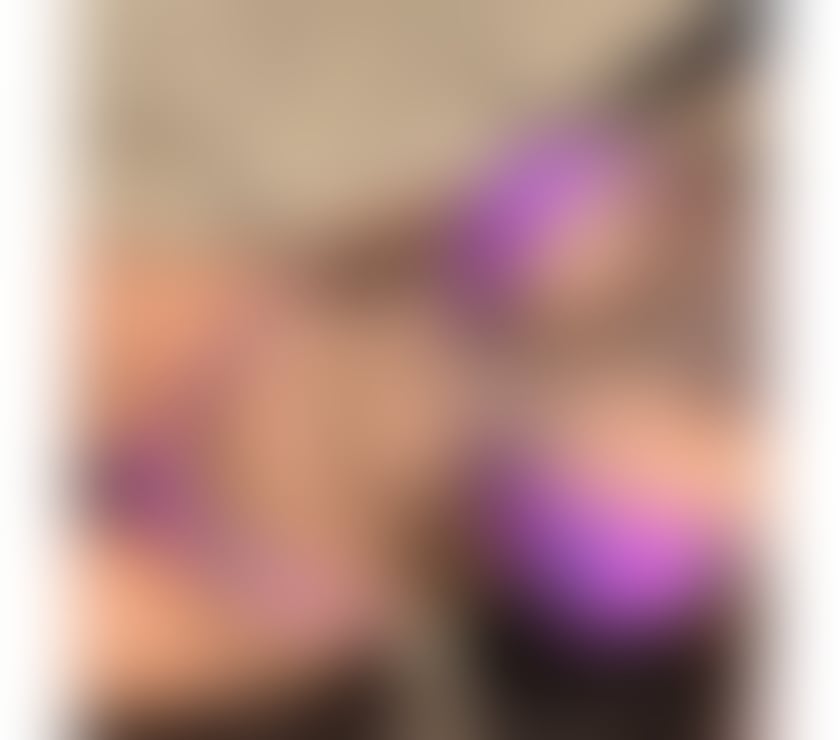 Escorts Barking and Dagenham Barking - Barking and Dagenham - Photos for Blonde Brazilian