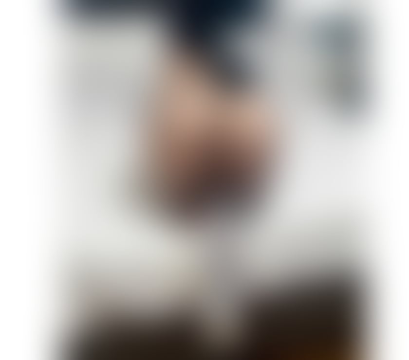 Escorts West London Hillingdon - Photos for 💯❤️Daniela back full service included❤️💯