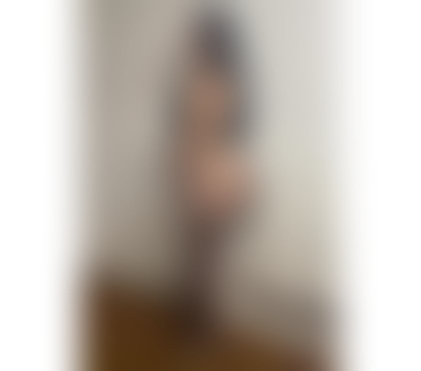 Escorts West London Hillingdon - Photos for 💯❤️Daniela back full service included❤️💯