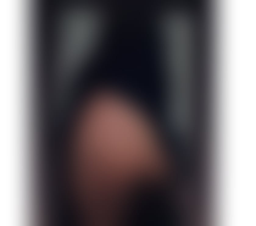 Escorts West Midlands Coventry - Photos for Pakistani Babe💋❤️💋❤️