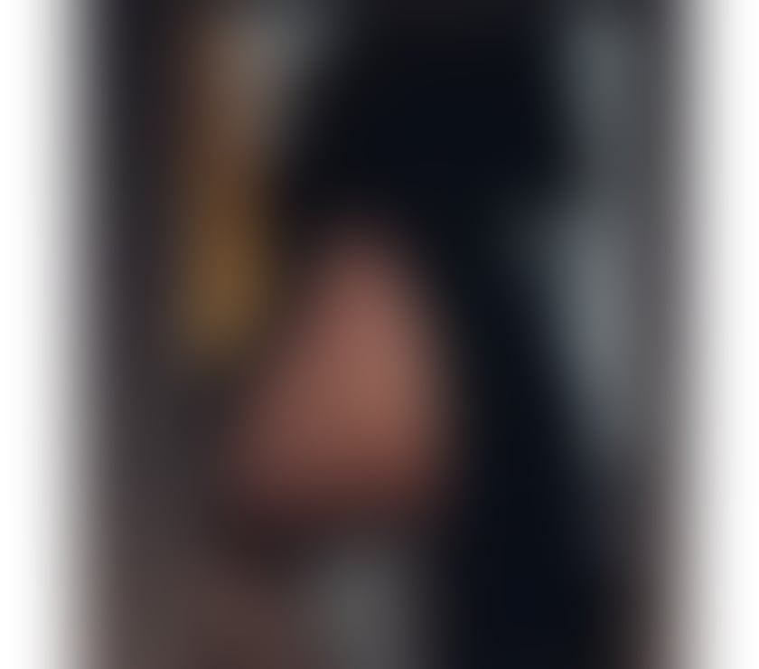 Escorts West Midlands Coventry - Photos for Pakistani Babe💋❤️💋❤️