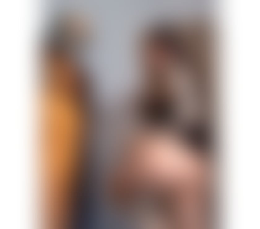 Escorts Tyne and Wear Newcastle upon Tyne - Photos for 💋THE best 🥳😈experience with Agatha 💋