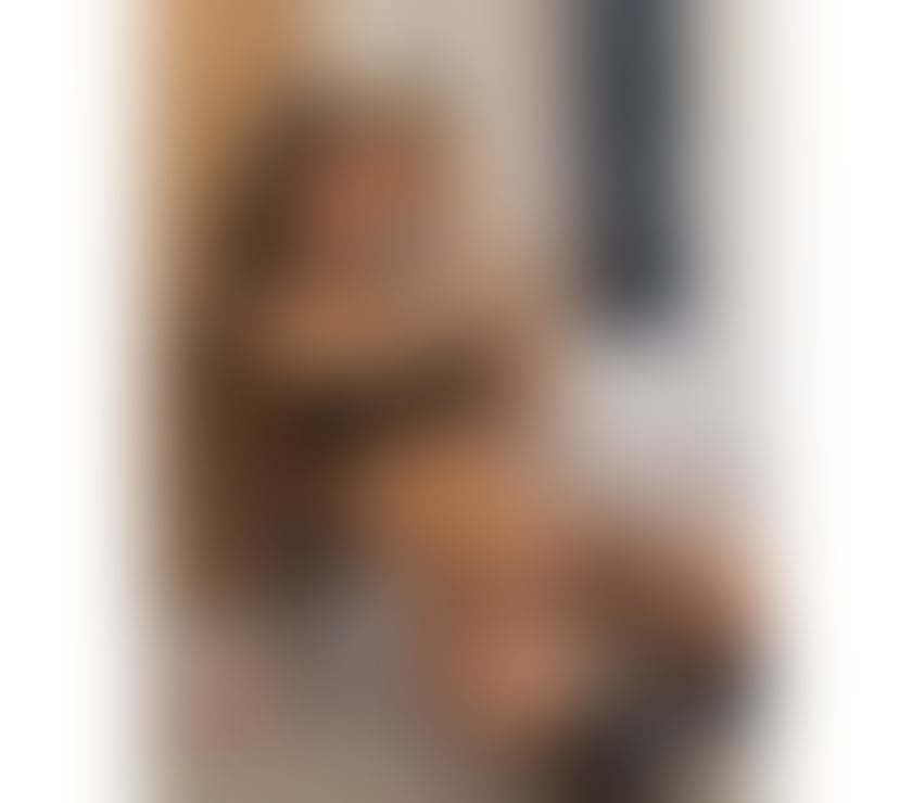 Escorts Tyne and Wear Newcastle upon Tyne - Photos for 💋THE best 🥳😈experience with Agatha 💋