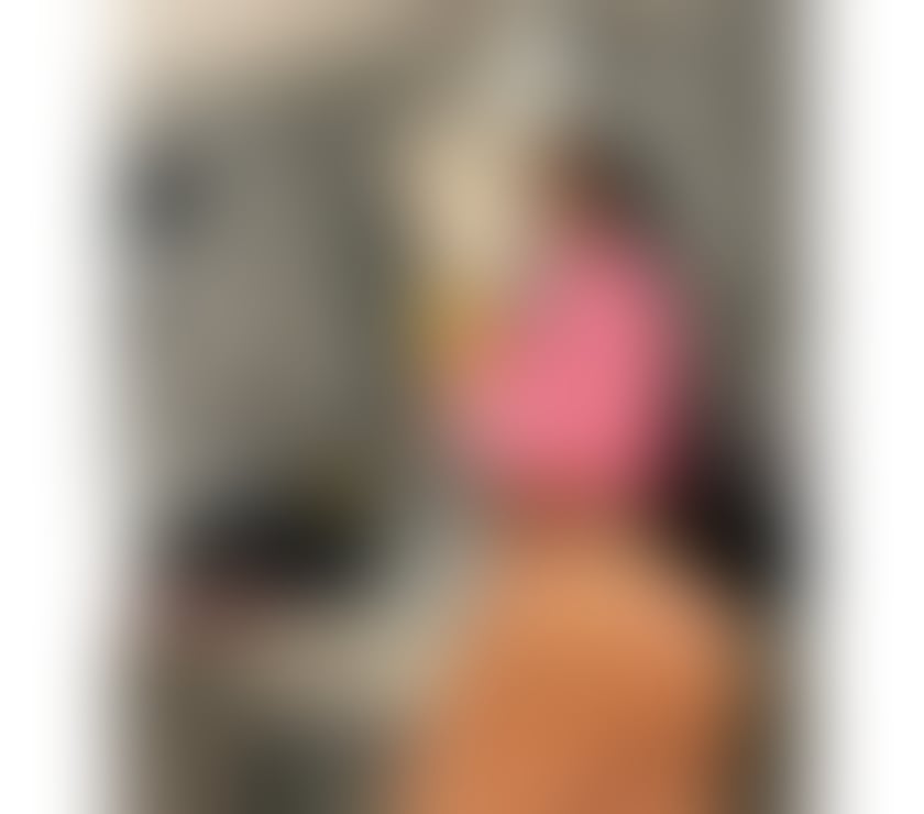 Escorts Tyne and Wear Newcastle upon Tyne - Photos for 💋THE best 🥳😈experience with Agatha 💋