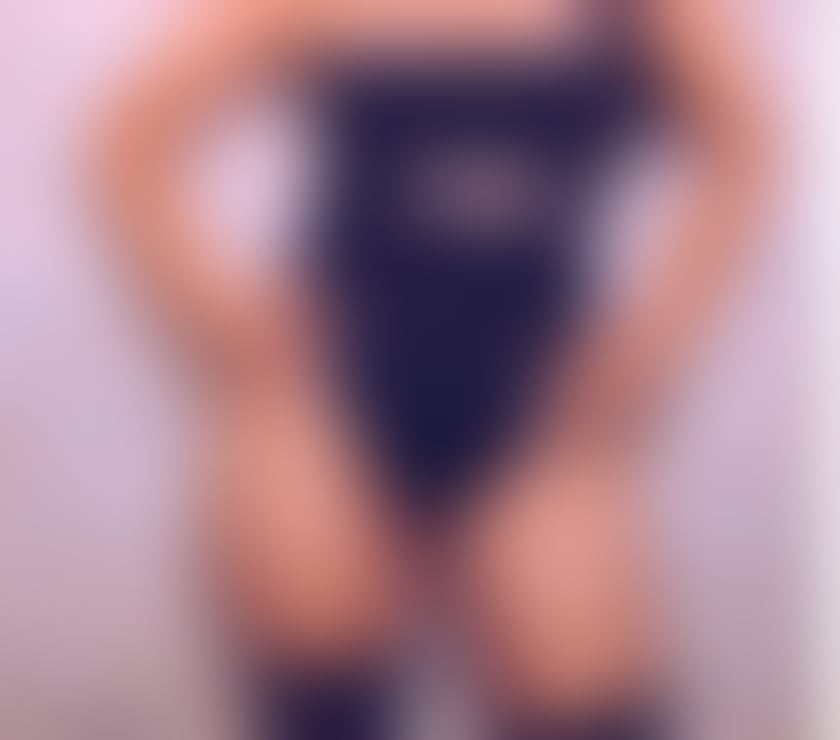  Escorts & Erotic Massage Plumstead South East London - Photos for Beautiful Cuban in the area, I'll make you fly 🔥😘