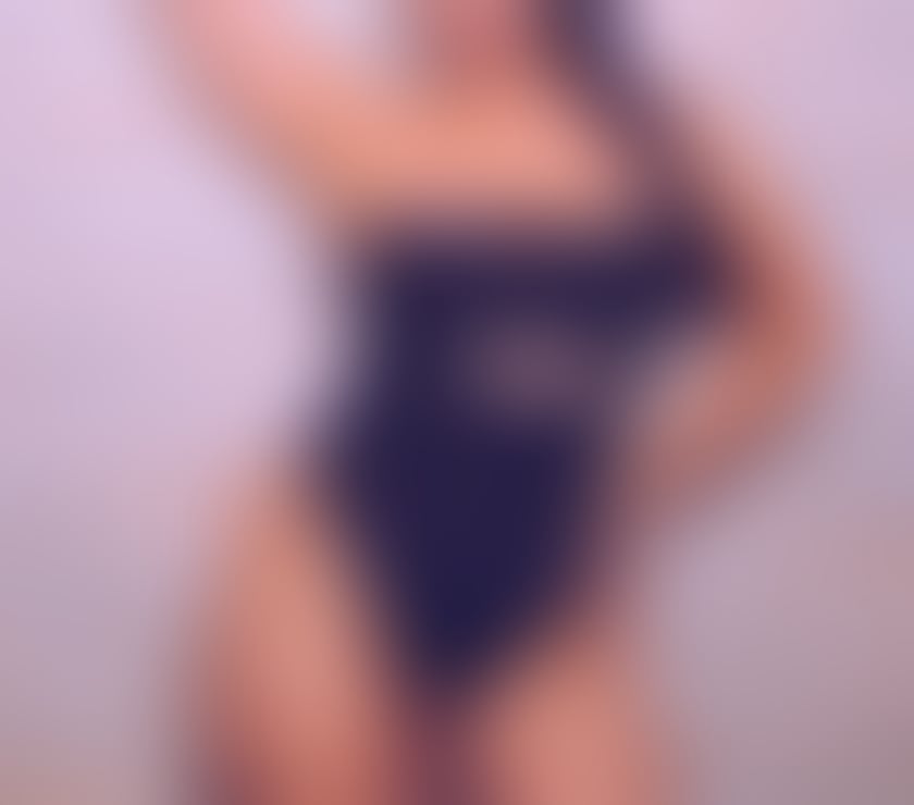 Escorts South East London Plumstead - South East London - Photos for Beautiful Cuban in the area, I'll make you fly 🔥😘